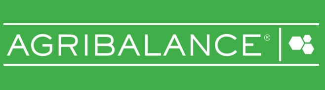 Agribalance Spray Foam Insulation Worcester MA