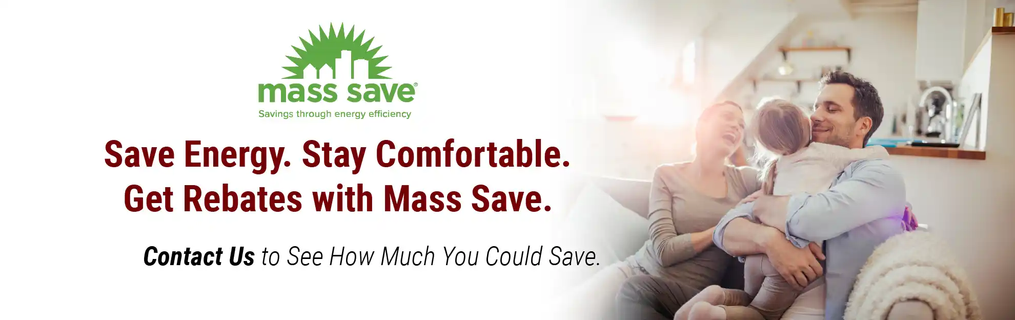 Home Insulation Solutions - MA, CT