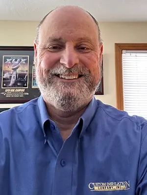 Owner:  Dave Winslow