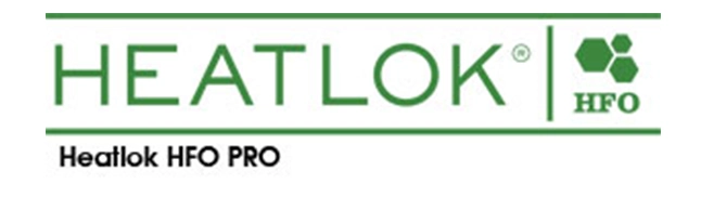 Heatlok Soy 200 Spray Foam Insulation Worcester MA